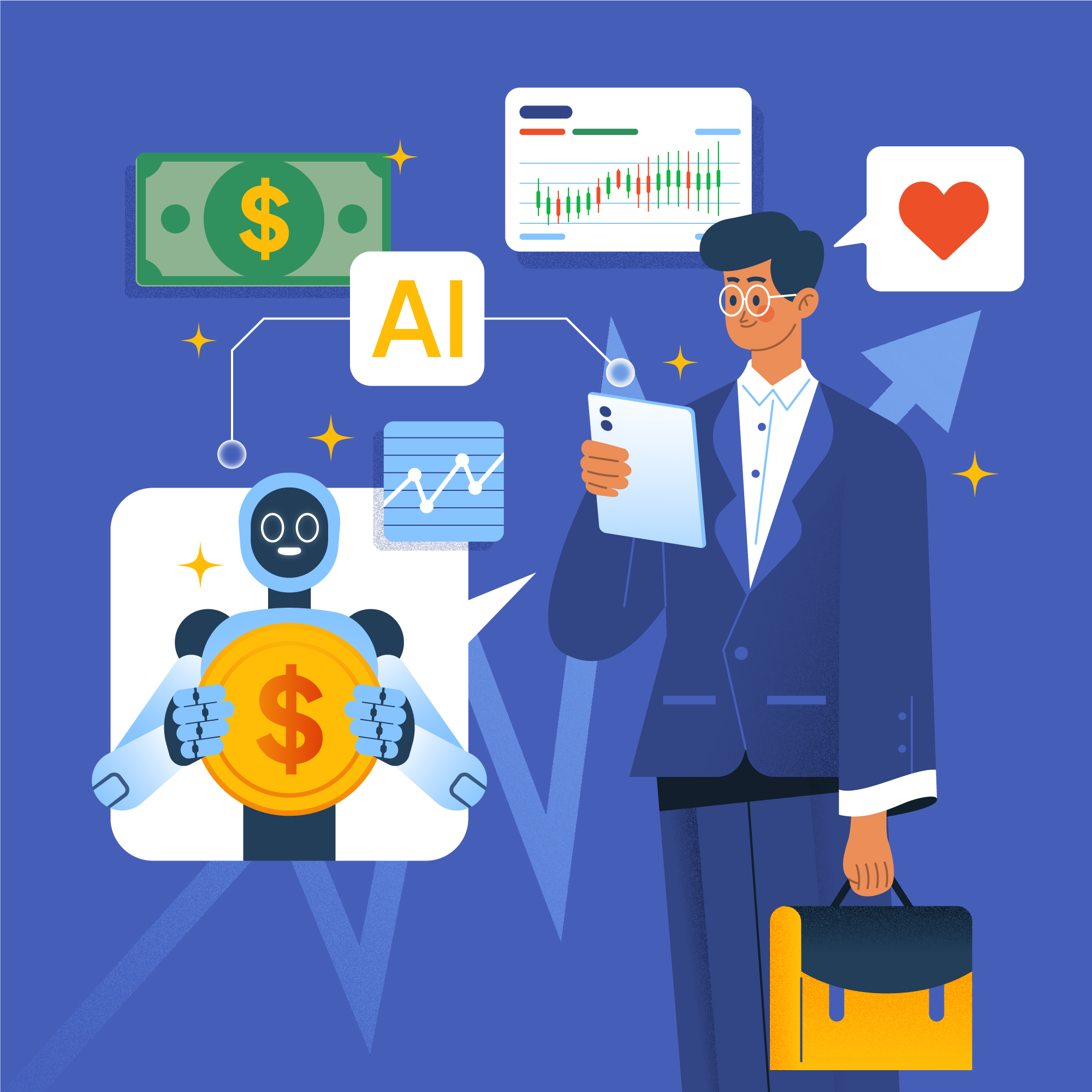AI Insights