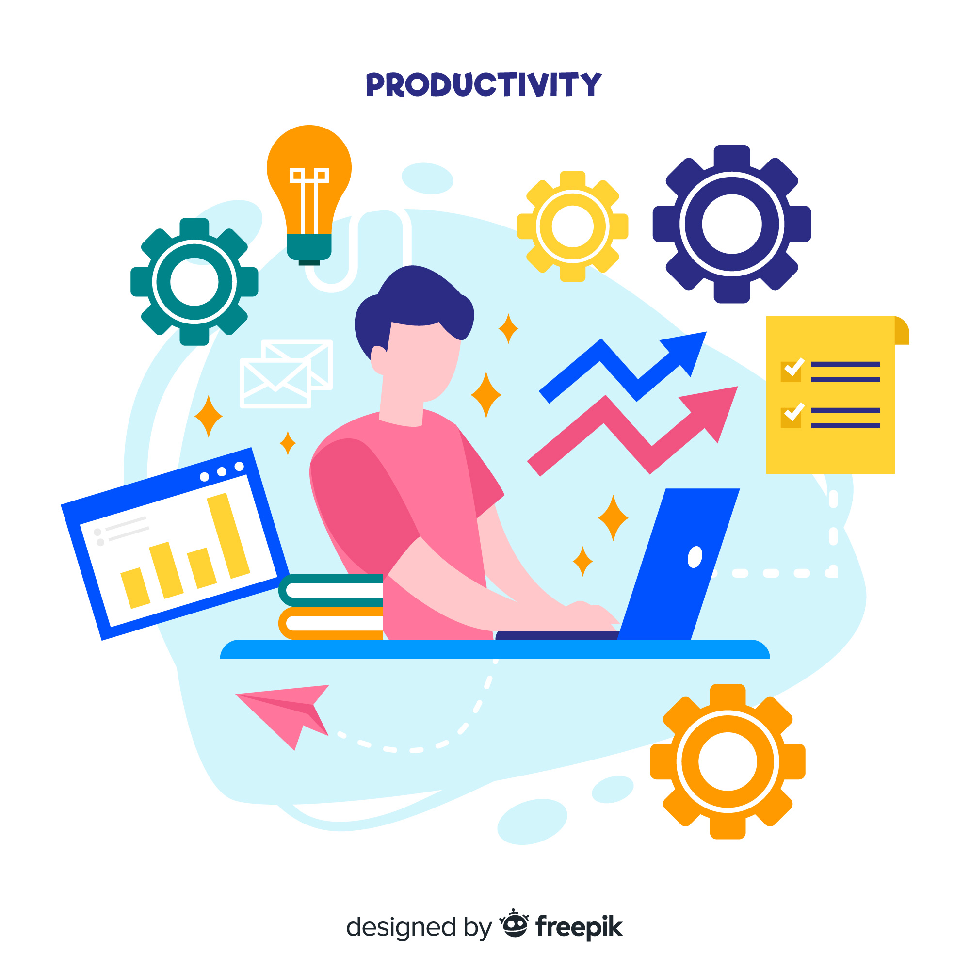 Scalable Solution