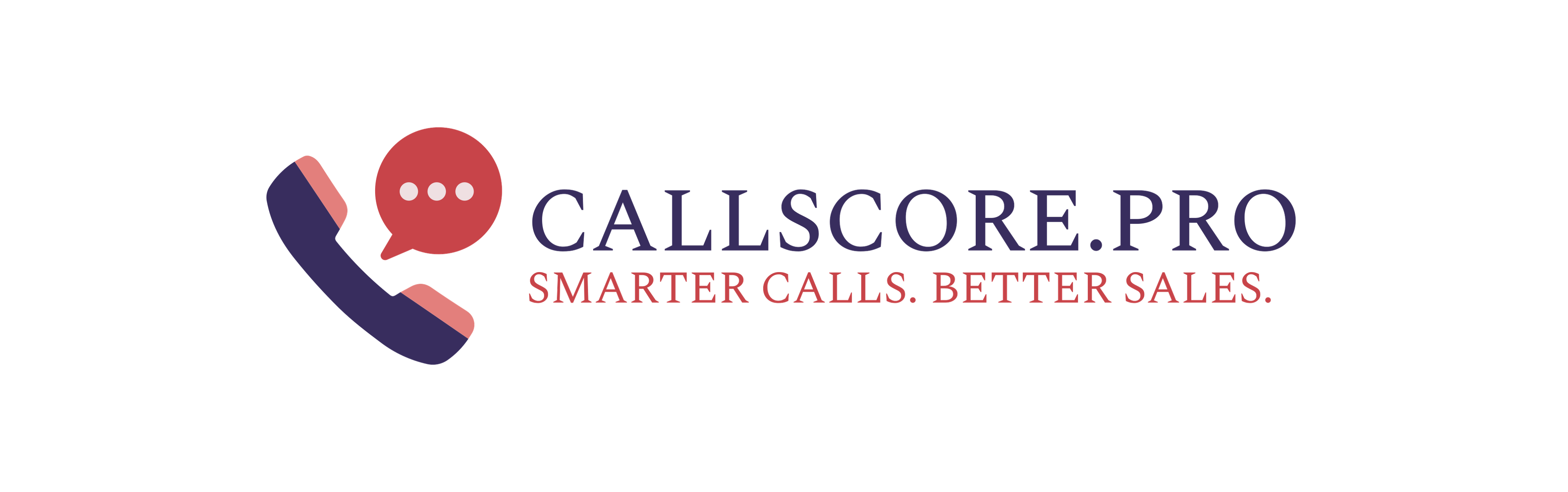 CallScore