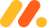 Favicon Two