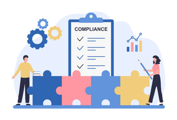 Compliance
