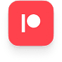 Icon Image
