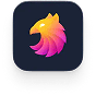 Icon Image