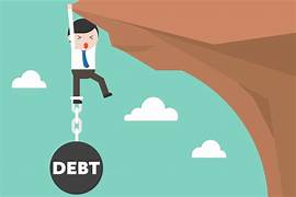 Debt Qualification